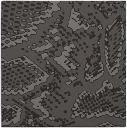 slither rug - item 588093