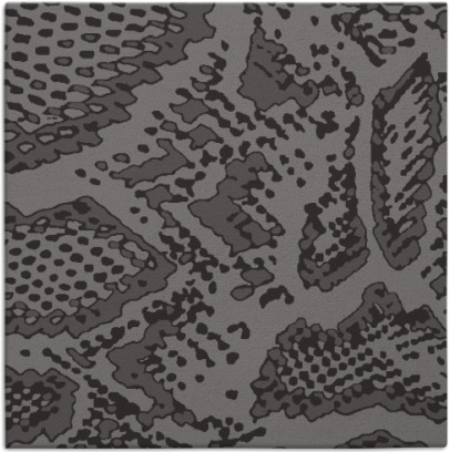 slither rug - item 588094