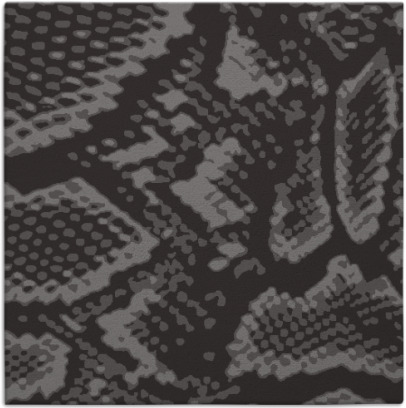 slither rug - item 588095