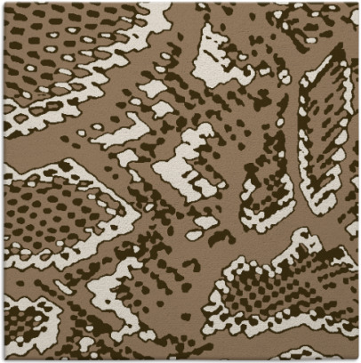 slither rug - item 588097