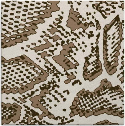 slither rug - item 588098