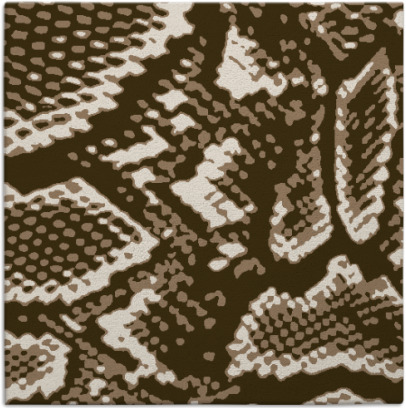 slither rug - item 588099