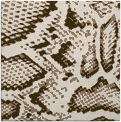 slither rug - item 588100