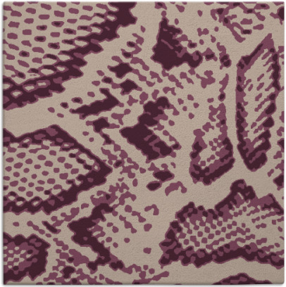 slither rug - item 588101