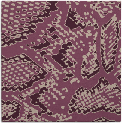 slither rug - item 588103