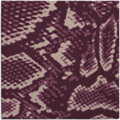 slither rug - item 588106