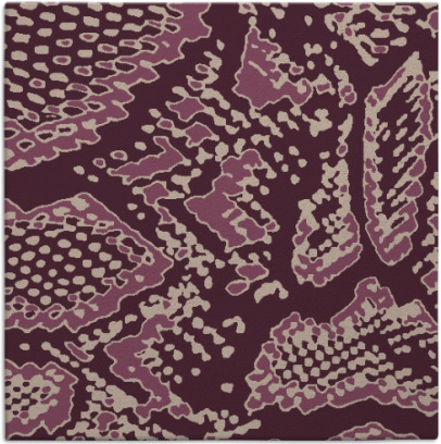 slither rug - item 588108