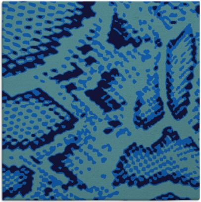 slither rug - item 588115