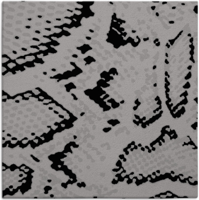 slither rug - item 588117