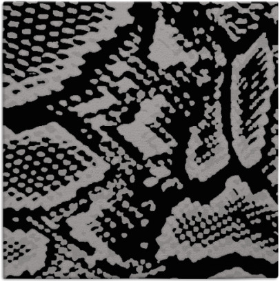 slither rug - item 588118