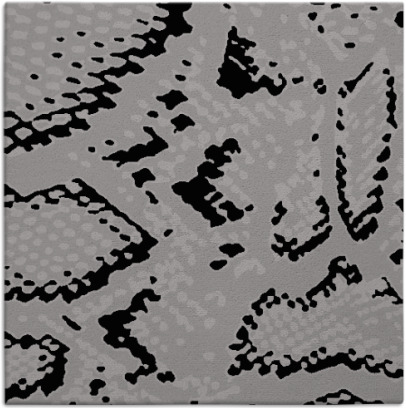 slither rug - item 588119