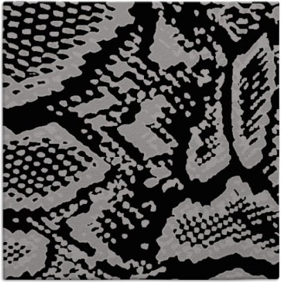 slither rug - item 588120