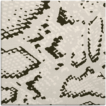 slither rug - item 588121