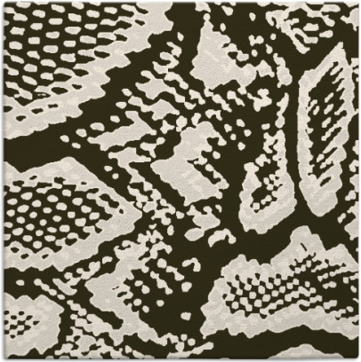 slither rug - item 588122