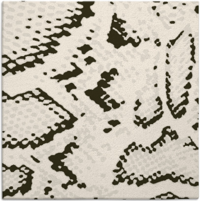 slither rug - item 588123