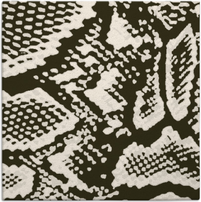 slither rug - item 588124