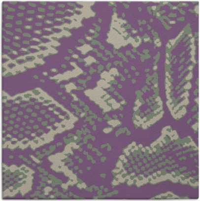 slither rug - item 588126