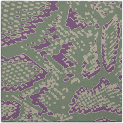 slither rug - item 588127