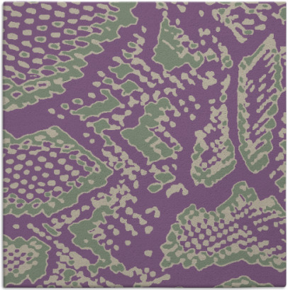 slither rug - item 588128