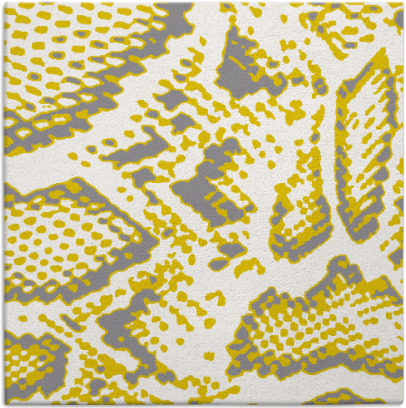 slither rug - item 588130