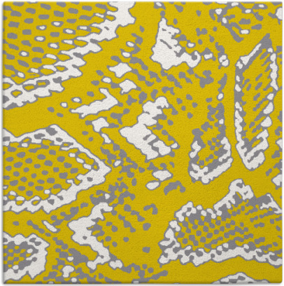 slither rug - item 588131