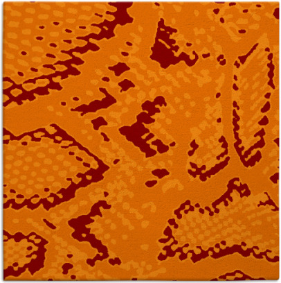 slither rug - item 588133