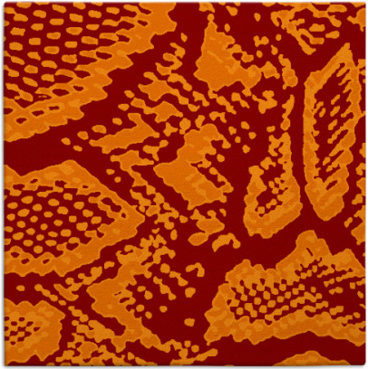 slither rug - item 588134