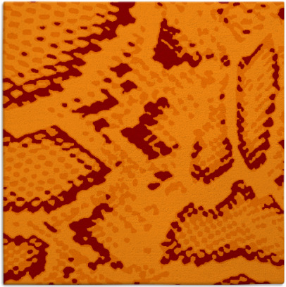 slither rug - item 588135