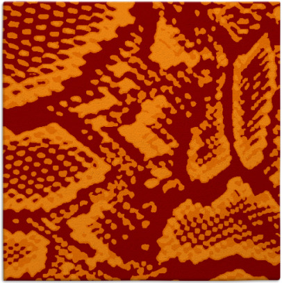 slither rug - item 588136