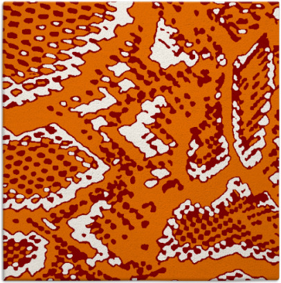 slither rug - item 588137