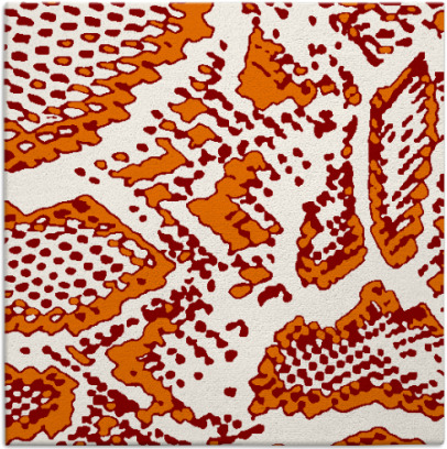 slither rug - item 588138