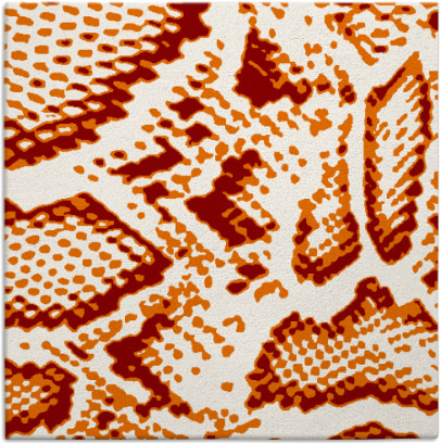 slither rug - item 588140