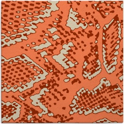 slither rug - item 588141