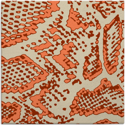 slither rug - item 588142