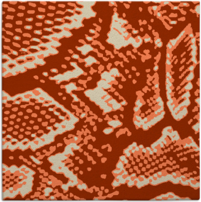 slither rug - item 588143