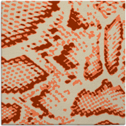 slither rug - item 588144