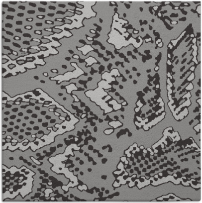 slither rug - item 588147