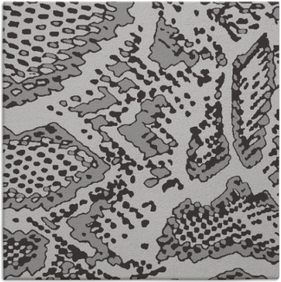 slither rug - item 588148