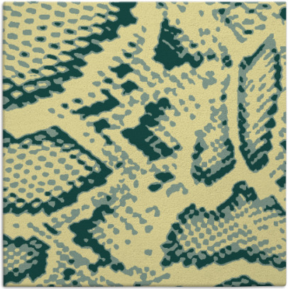 slither rug - item 588149