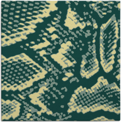 slither rug - item 588150