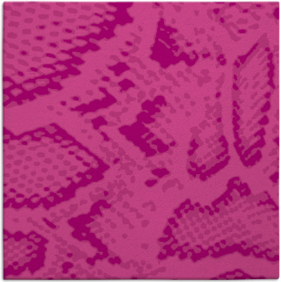 slither rug - item 588154