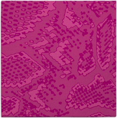 slither rug - item 588155