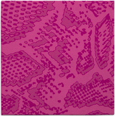 slither rug - item 588156