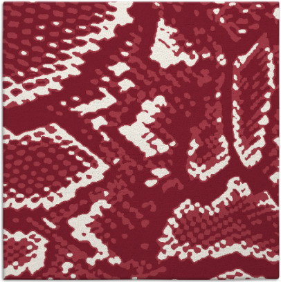 slither rug - item 588157