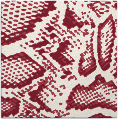 slither rug - item 588158