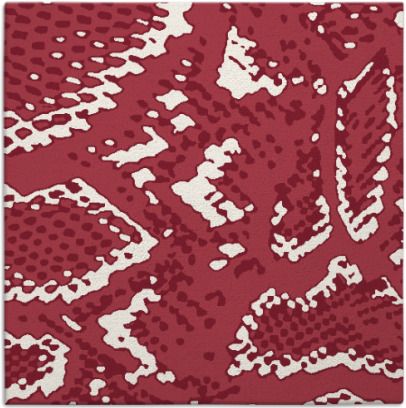 slither rug - item 588159