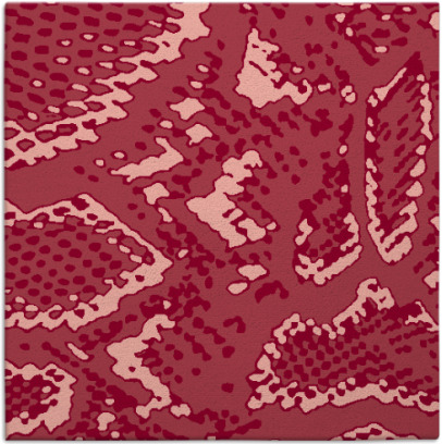 slither rug - item 588161