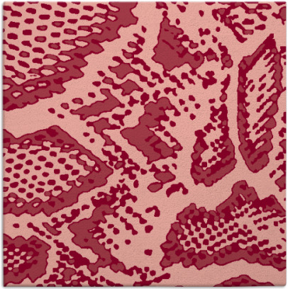 slither rug - item 588162