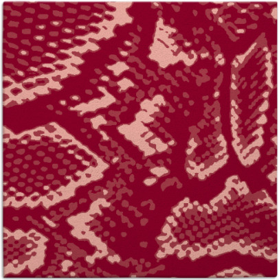 slither rug - item 588163