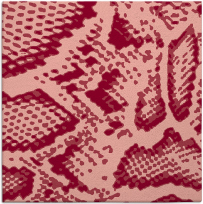 slither rug - item 588164